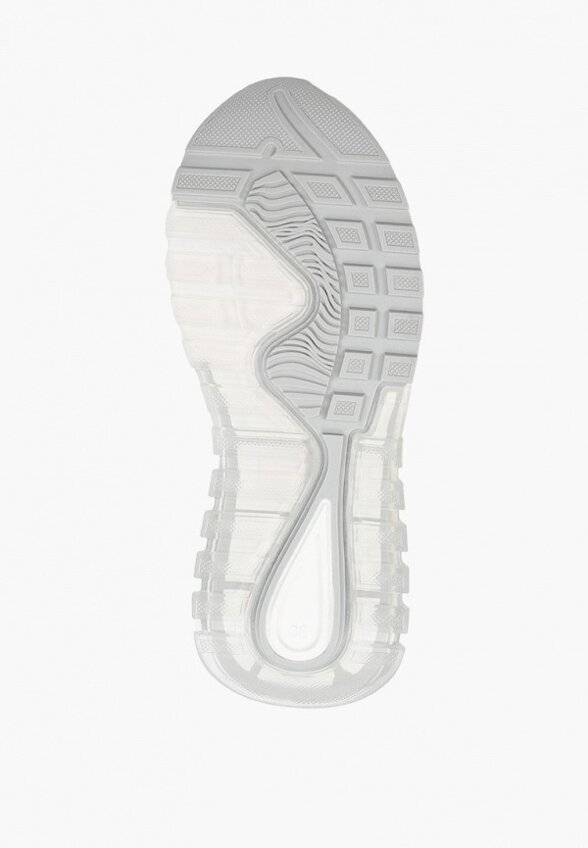 Кроссовки Ralf Ringer