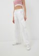 Брюки O'STIN1  - превью