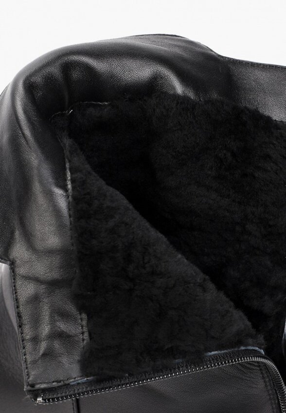 Полусапоги Vitacci