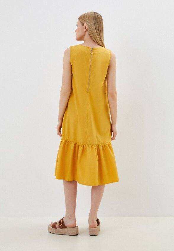 Сарафан Neohit