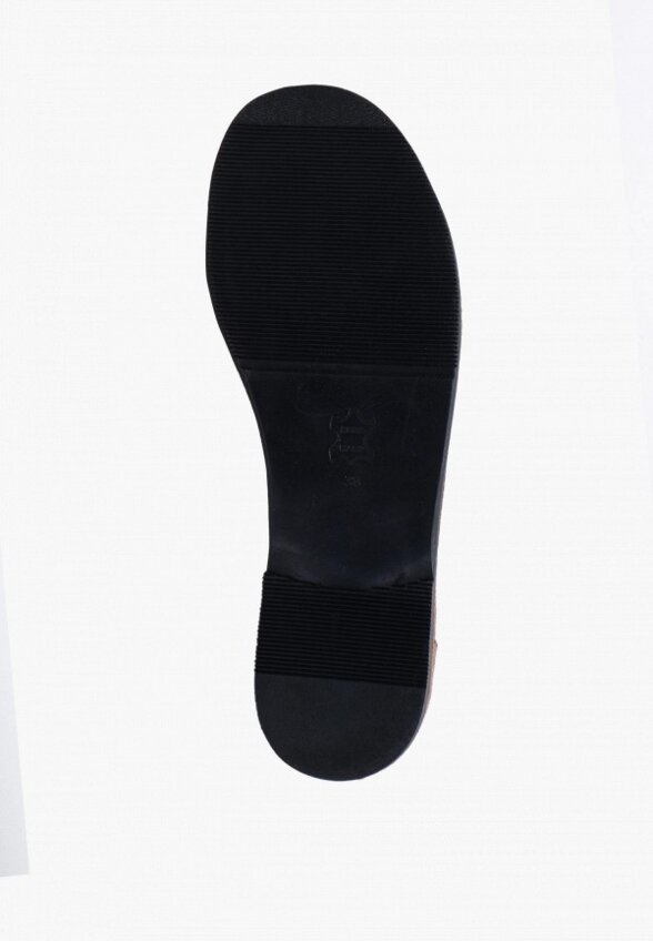 Лоферы Lusavou