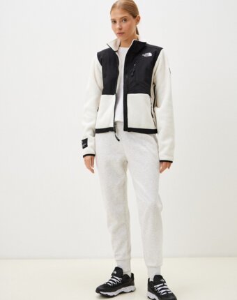 Олимпийка The North Face женщинам