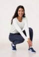 Джинсы Gerry Weber4  - превью
