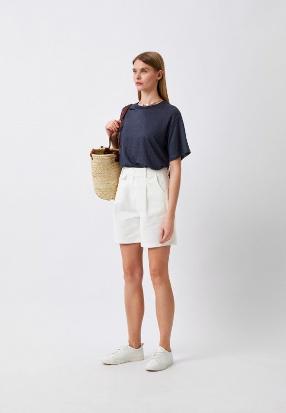 Футболка Falconeri