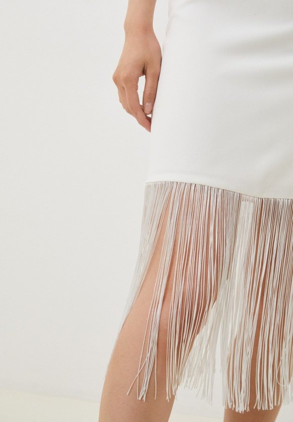 Платье Trendyol