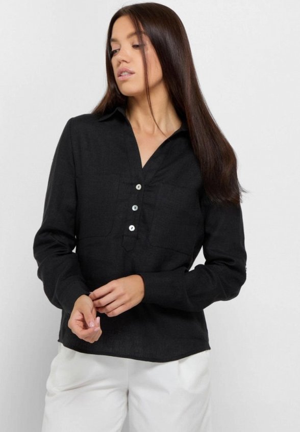 Рубашка Viviarte Studio