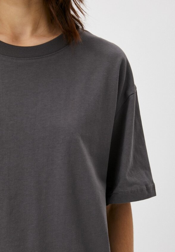 Футболка Befree