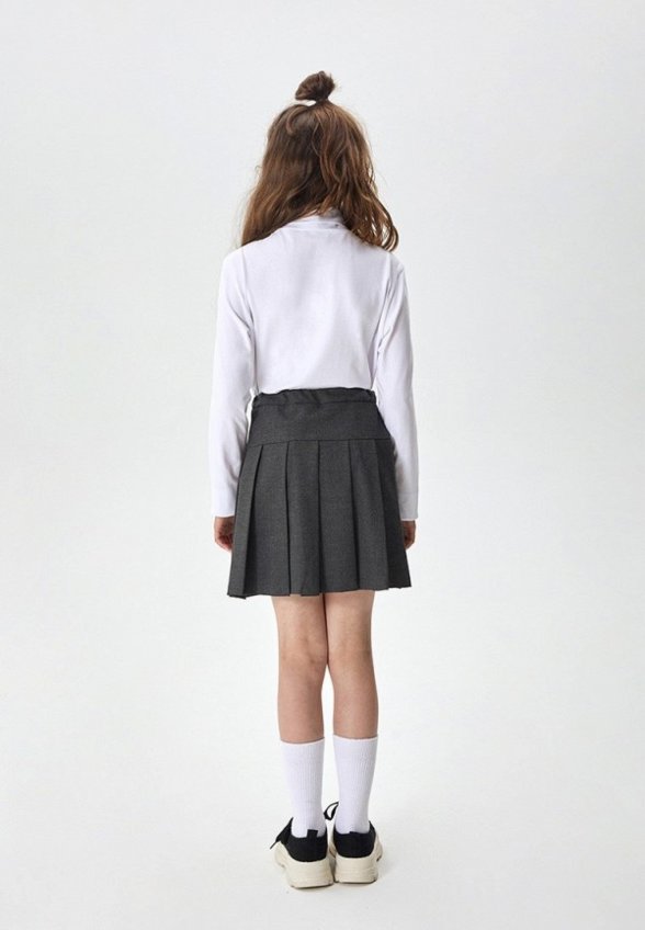 Водолазка Smena