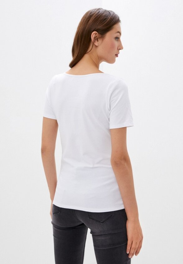 Футболка Teyli