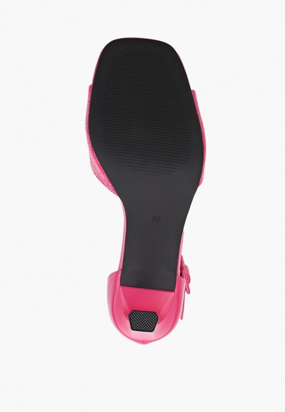 Босоножки Betsy