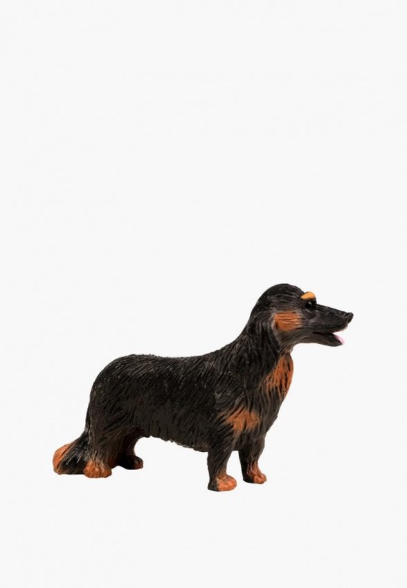 Фигурка Masai Mara