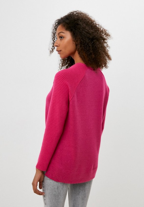 Свитшот Salko