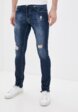 Джинсы RNT231  - превью