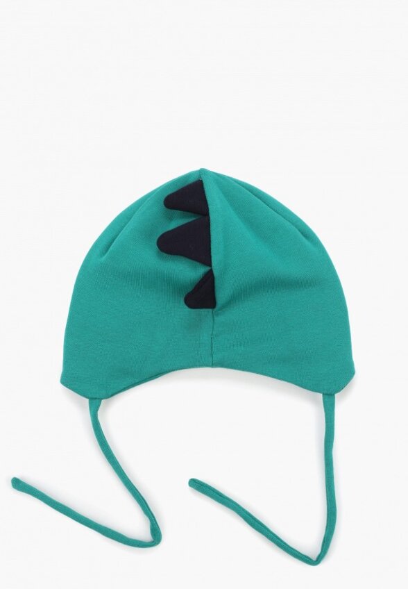 Шапка Котофей