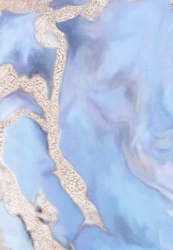 Постельное белье 2-спальное Mona Liza