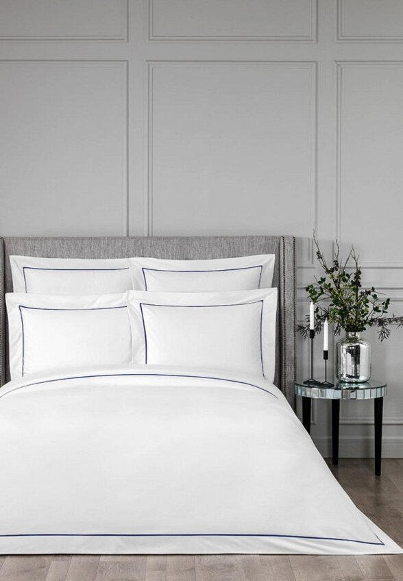 Пододеяльник 1,5-спальный Togas