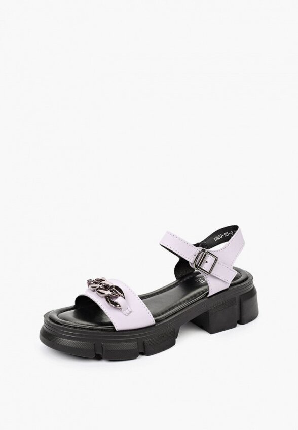 Сандалии O-live Naturalle