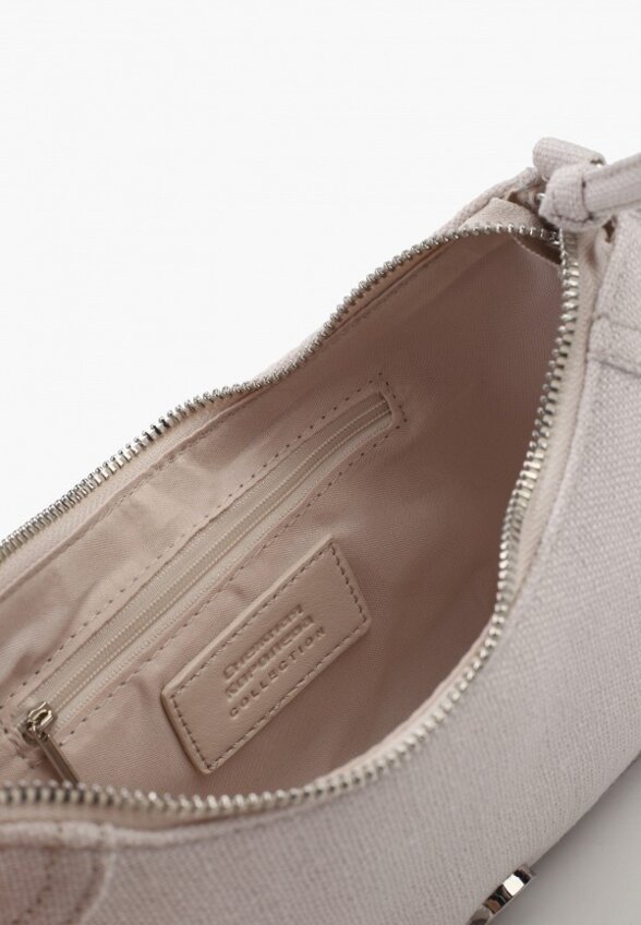 Сумка Снежная Королева