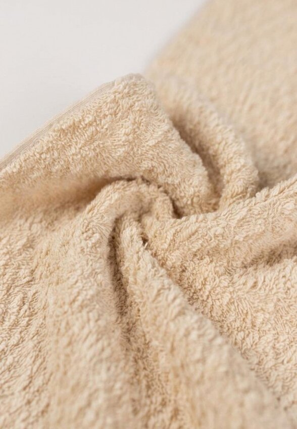 Полотенце Wellness