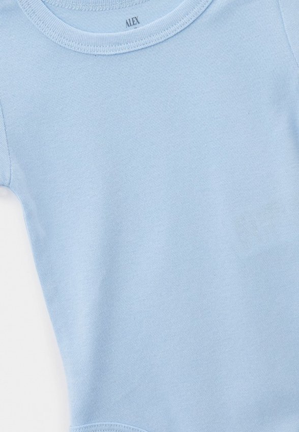 Боди 2 шт. Alex Yvn