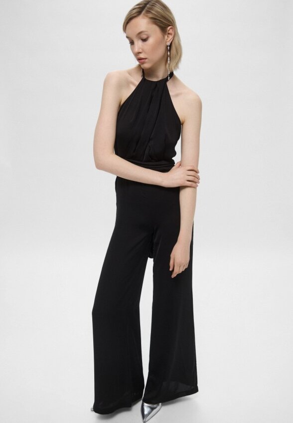 Комбинезон Pinko
