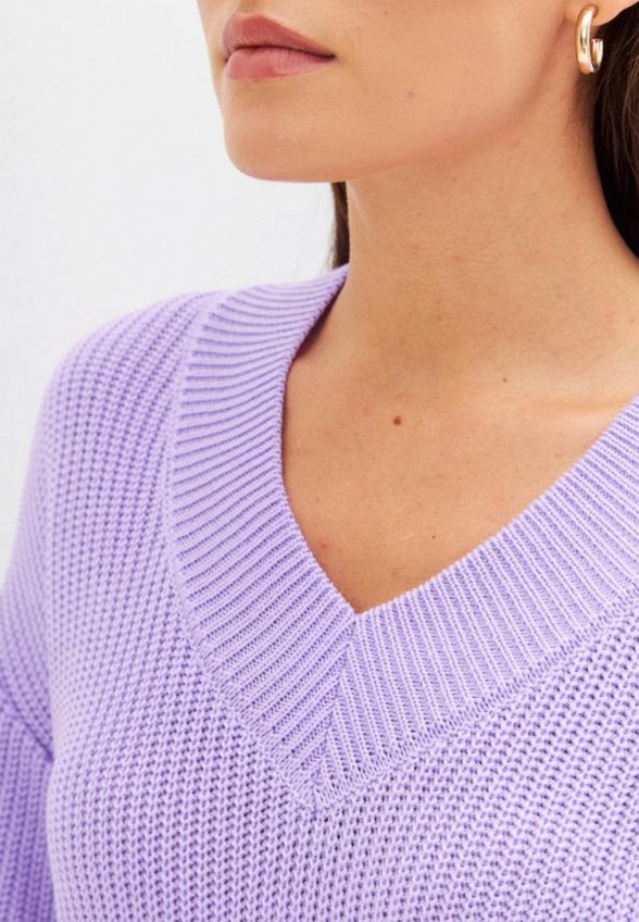 Пуловер Eliamore