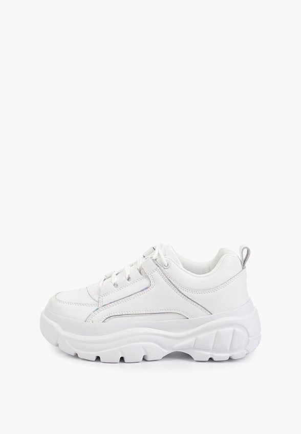 Кроссовки Shuzzi