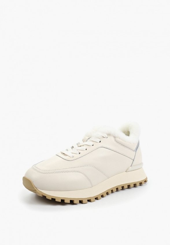 Кроссовки Maxadorre