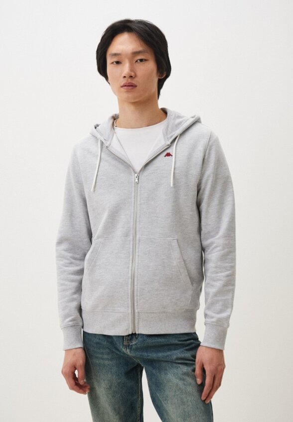 Толстовка Kappa