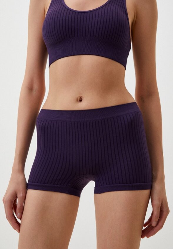 Шорты спортивные Funday