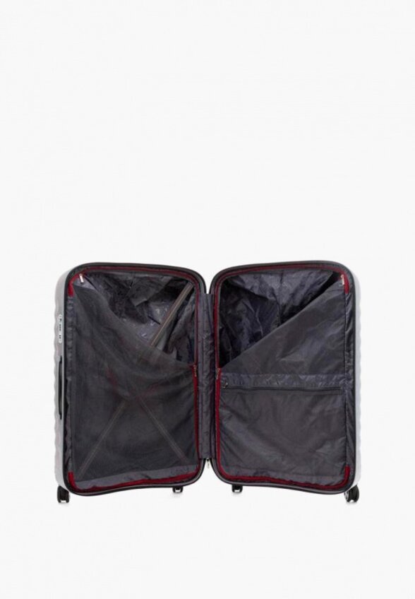 Чемодан Roncato