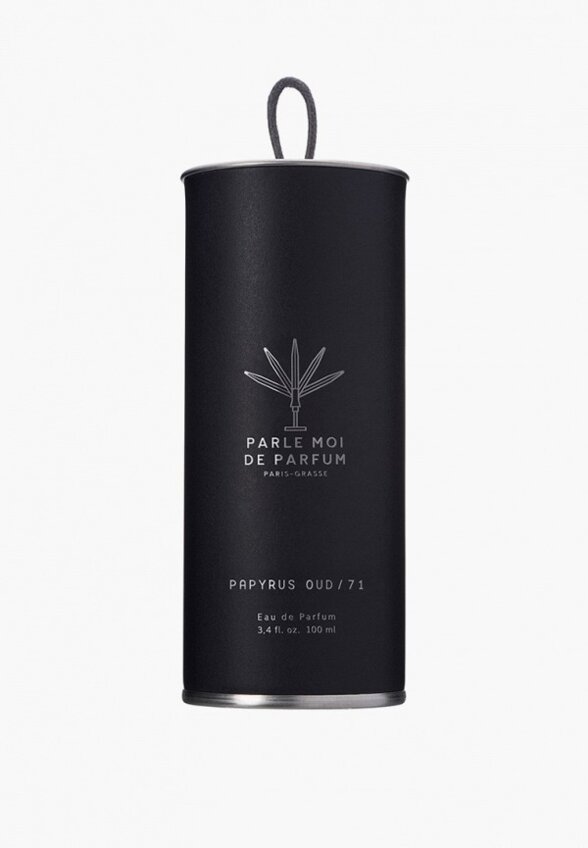 Парфюмерная вода Parle Moi de Parfum