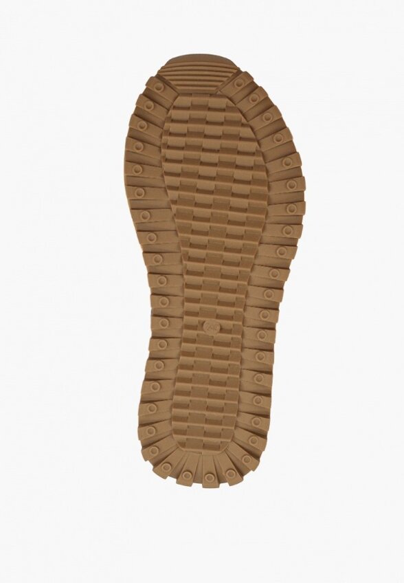 Кроссовки Sprincway