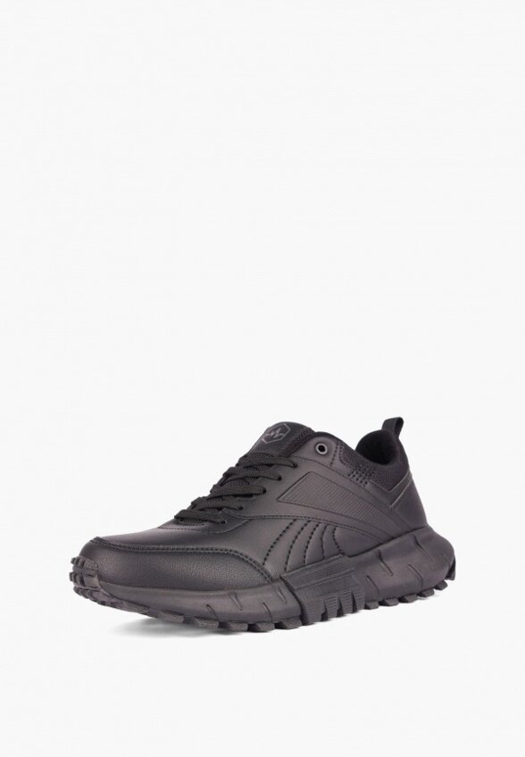 Кроссовки Pulse