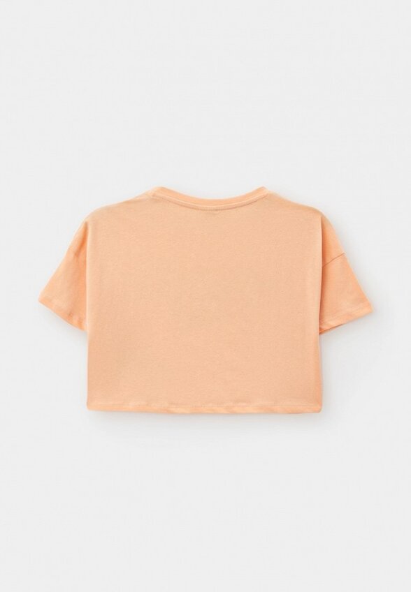 Футболка LC Waikiki