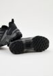 Кроссовки adidas5  - превью