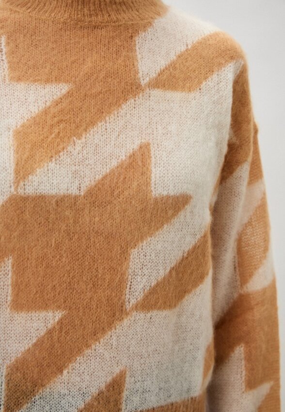 Джемпер iBlues