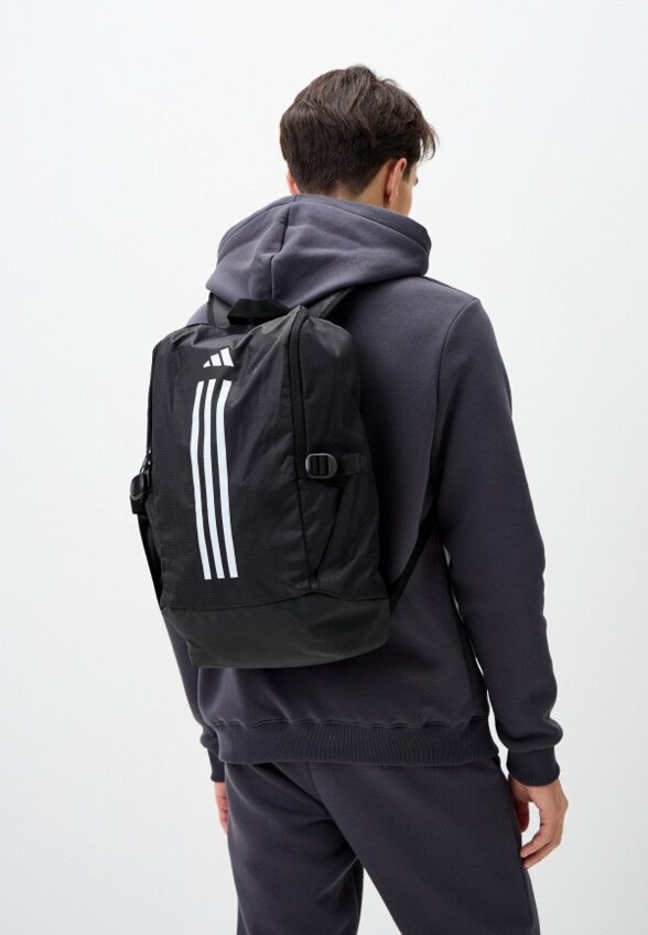 Рюкзак adidas