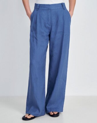 Брюки Finn Flare женщинам