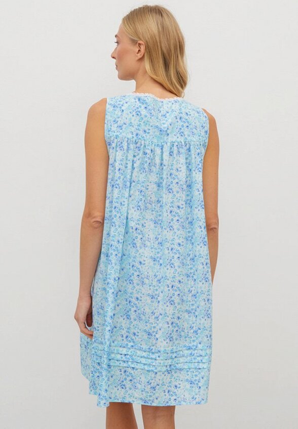 Сорочка ночная Eileen West