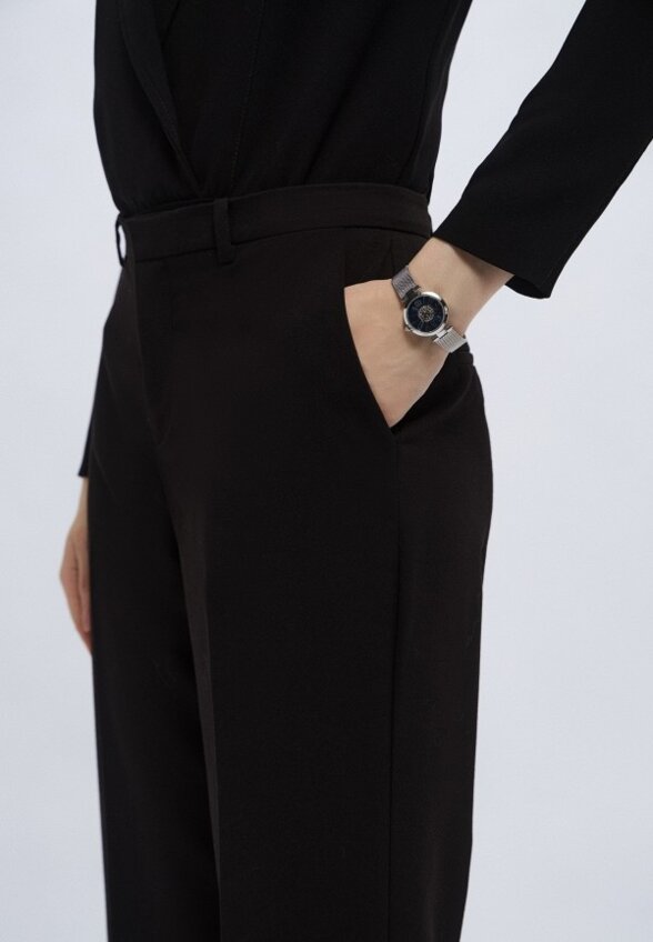 Часы Just Cavalli