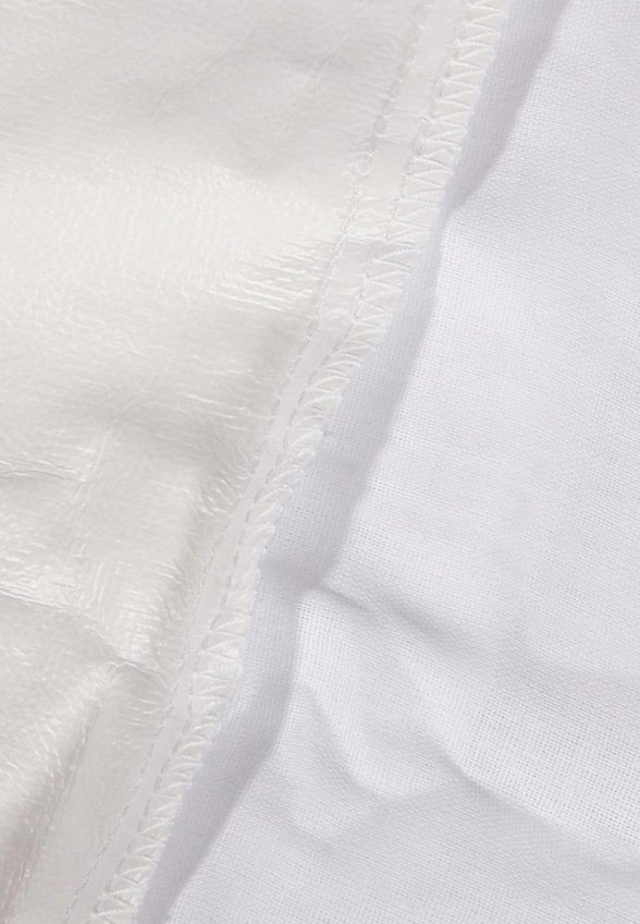 Наматрасник Dream Time