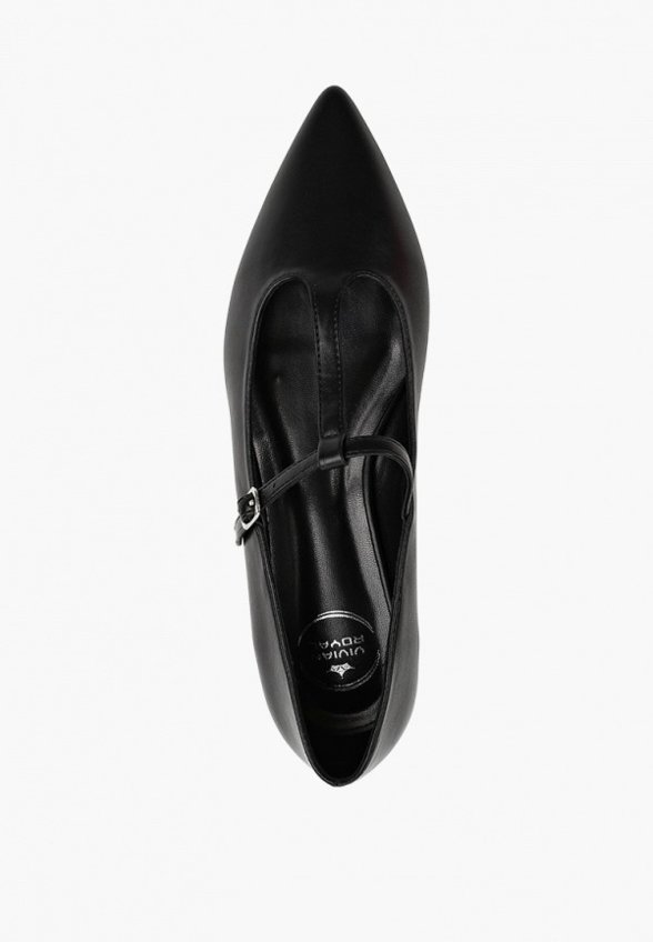 Туфли Vivian Royal