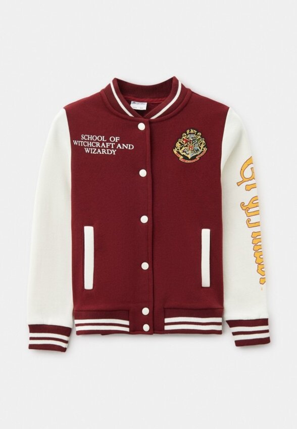 Олимпийка PlayToday