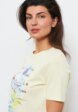 Футболка Gerry Weber5  - превью