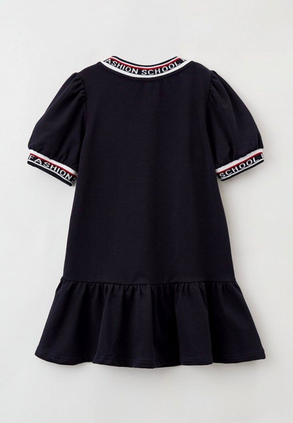 Платье Choupette