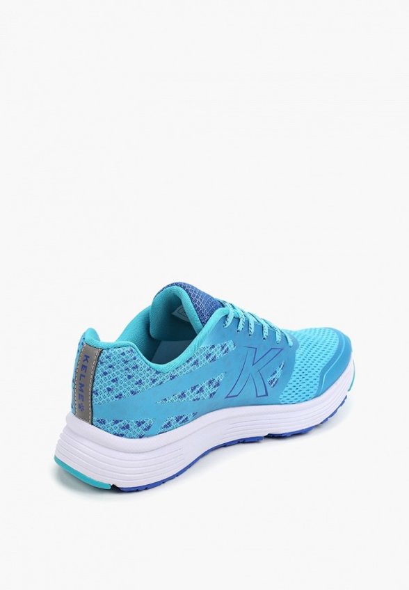 Кроссовки Kelme
