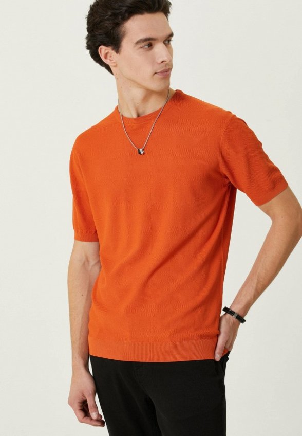 Джемпер NetWork