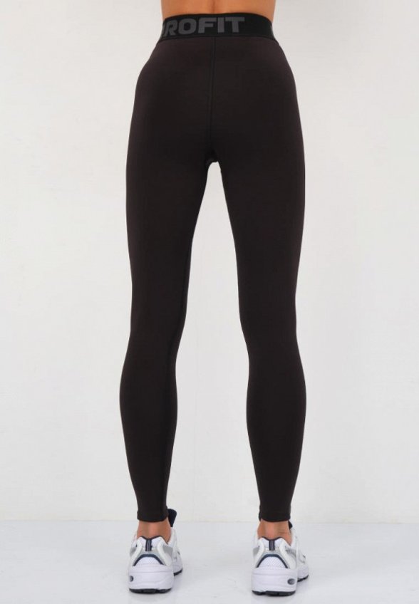 Леггинсы Profit