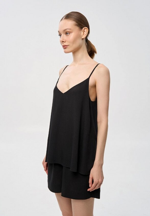 Топ домашний Coshene